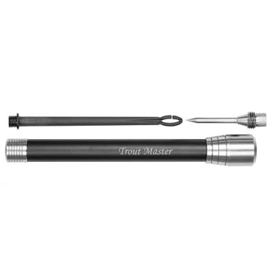 Abbildung von Trout Master 3In1 HD Priest Forellen Multi Tool Angelzubehör