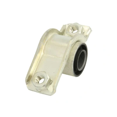 Abbildung von REINHOCH RH14 1025 Querlenkerlager Vorderachse ALFA ROMEO: GTV