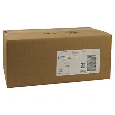 Abbildung von Nutilis Powder Dickungspulver 6X670 g