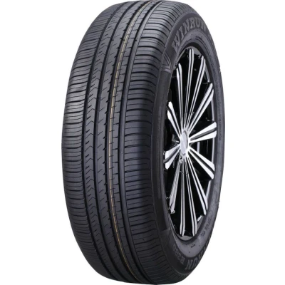 Abbildung von Winrun R380 215/65 R16 98H PKW Sommerreifen Reifen W21816