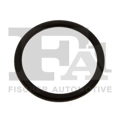 Abbildung von FA1 791 936 Dichtring, Abgasrohr 44 NISSAN: Pixo, SUZUKI: Alto VII