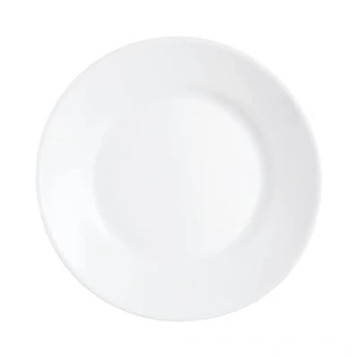 Abbildung von Arcoroc Frühstücksteller Restaurant ø 19 cm
