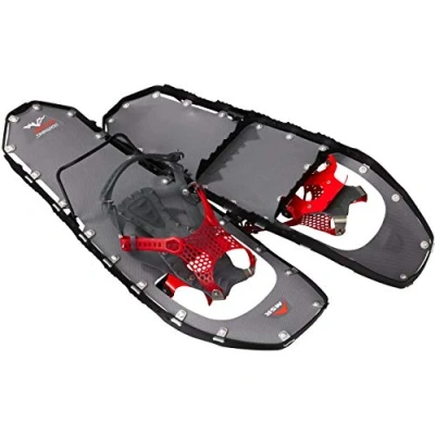 Abbildung von MSR Lightning Ascent M25 Herrenmodel Schneeschuhe