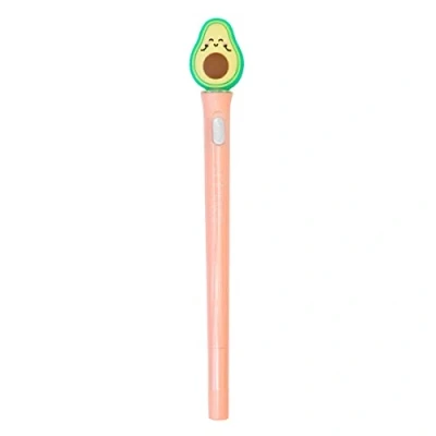 Abbildung von Mr. Wonderful Boli mit Licht Avocado