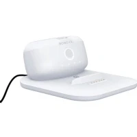 Abbildung von Akku mit Ladestation für BOBOVR M2 Pro