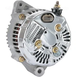 Abbildung von Generator HC Cargo 114403