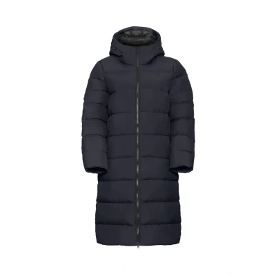 Abbildung von Jack Wolfskin Daunenmantel &quot;FROZEN PALACE COAT W RDS&quot;