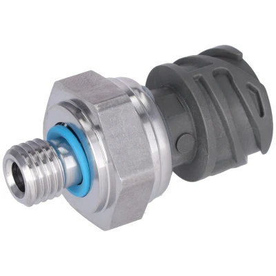 Abbildung von Sensor, Saugrohrdruck FEBI BILSTEIN 181337