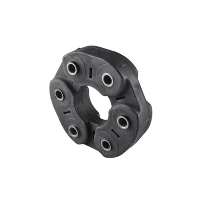 Abbildung von TEDGUM TED12249 Hardyscheibe 110 vorne, hinten BMW: 5 Limousine, Touring, 1 Schrägheck