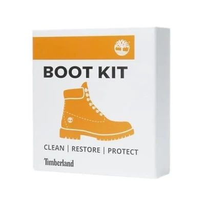 Abbildung von Timberland Boot Kit &#039;21