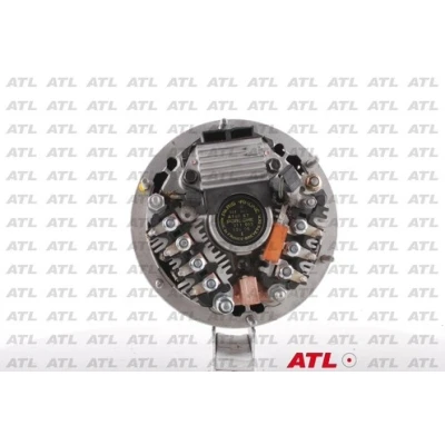 Abbildung von Generator ATL Autotechnik L 69 330