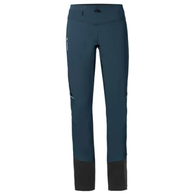 Abbildung von VAUDE Women&#039;s Larice Light Pants III