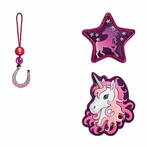 Abbildung von Step by Magic Mags Sweet Unicorn Nuala
