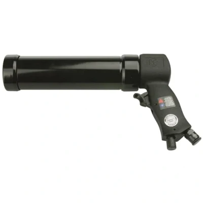 Abbildung von Rodcraft 8951070000 Kartuschenpistole RC8000