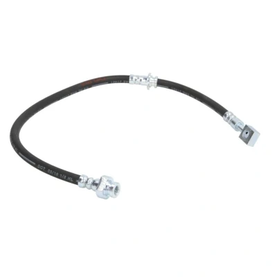 Abbildung von DELPHI LH7180 Bremsschläuche 630 Banjo NISSAN: Cabstar