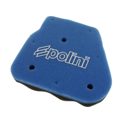 Abbildung von Luftfilter Einsatz POLINI kompatibel für Yamaha Aerox 50 Cat. (03 12)
