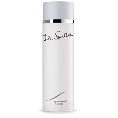 Abbildung von Dr. Spiller Hydro Marin Freshener