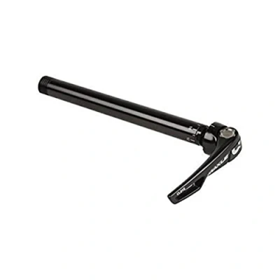 Abbildung von Sram Maxle Ultimate Steckachse, schwarz, 25 x 13 3 cm