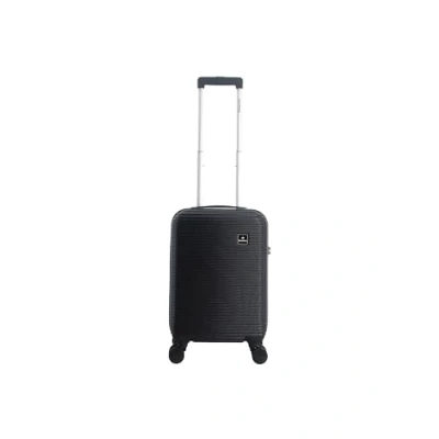 Abbildung von Saxoline Twist Trolley, Größe: One Size, Pink