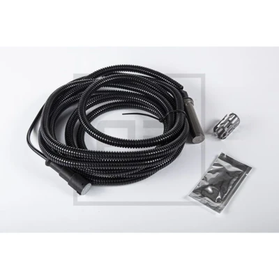 Abbildung von Sensor, Raddrehzahl PETERS 086.600 00A