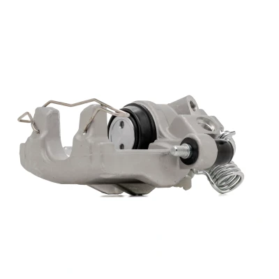 Abbildung von ABE CZH1316 Bremssattel Hinterachse links FORD: Focus 2 Schrägheck, Kombi, C Max, VOLVO: V50, C30, C70 Cabriolet, MAZDA: 3 Hatchback