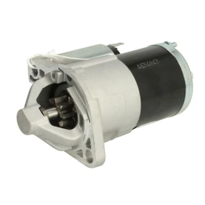 Abbildung von Starter STARDAX STX210222R