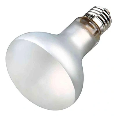 Abbildung von Trixie Mini ProSun Mixed D3, self ballasted UV B lamp,