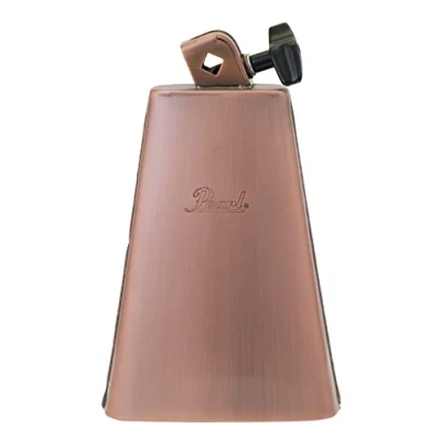 Abbildung von PEARL HH 5 Horacio Hernandez Signature Cowbell, Anabella Timbale Bell