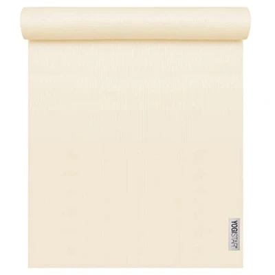 Abbildung von Yogistar Yogamatte Yogimat Basic