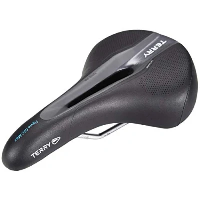 Abbildung von Figura GTC Gel Max Men