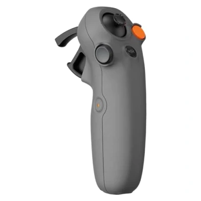 Abbildung von DJI RC Motion 3