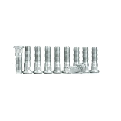 Abbildung von FEBEST 0584 001 PCS10 Radbolzen HYUNDAI: i40 Kombi, SANTA FE 3, H 1 Cargo, MAZDA: CX 5 I, MX 2, 6 KIA: SORENTO 1, cee‘d I 3