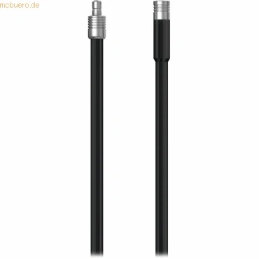Abbildung von Garmin BC 50 VERLÄNGERUNGSKABEL 15 M