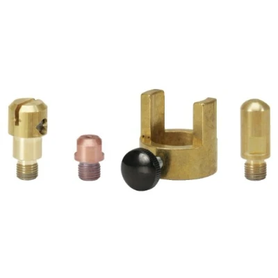 Abbildung von KS TOOLS 500.8556 Werkzeug Kupfer