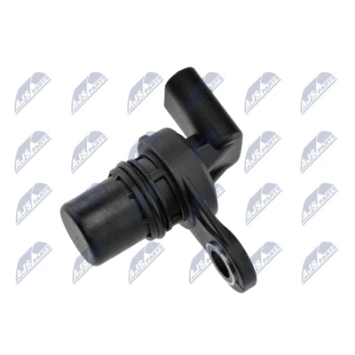 Abbildung von NTY ECP CH 024 Sensor, Nockenwellenposition Hallsensor DODGE: Journey MPV, Caliber, Avenger Limousine, JEEP: Compass