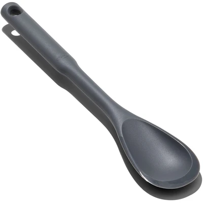 Abbildung von OXO Good Grips Kochlöffel, (1 tlg.), zum Zerteilen und Umrühren