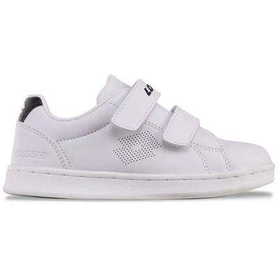 Abbildung von Lotto Sneaker