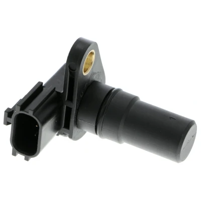 Abbildung von VEMO V38 72 0192 Drehzahlsensor, Automatikgetriebe PEUGEOT: 4007, MITSUBISHI: Outlander 2 SUV, NISSAN: Qashqai