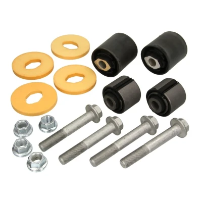 Abbildung von AUGER 53288 Reparatursatz, Fahrerhausstabilisator