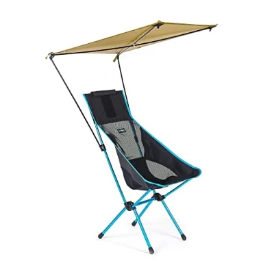 Abbildung von Helinox Personal Shade Outdoor Zubehör