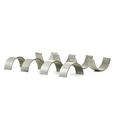 Abbildung von GLYCO 71 3694/4 0.25mm Pleuellager VOLKSWAGEN: Golf 2, 4 Schrägheck, 5 AUDI: 80 B4 Limousine, A4 B5 A3 Schrägheck