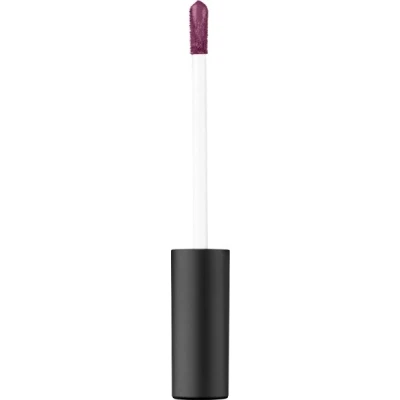 Abbildung von ANNEMARIE B&Ouml;RLIND Lip Gloss 9 ml Ruby