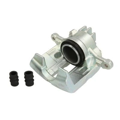 Abbildung von BUDWEG CALIPER 342555 Bremssattel MITSUBISHI: Space Star, Carisma Schrägheck, Limousine, VOLVO: V40 Kombi, S40 I