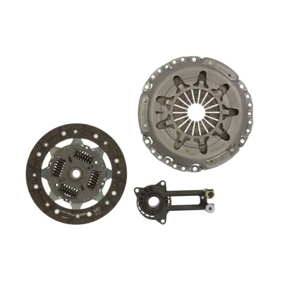 Abbildung von Kupplungssatz LuK RepSet Pro 622 2414 34
