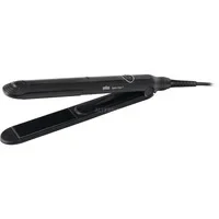 Abbildung von Braun ST780 Sensocare
