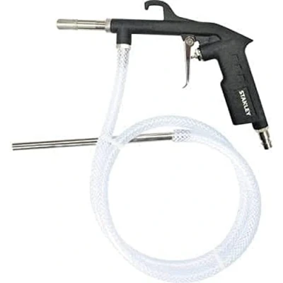 Abbildung von Stanley 150063XSTN, Sprühpistole, 8 bar