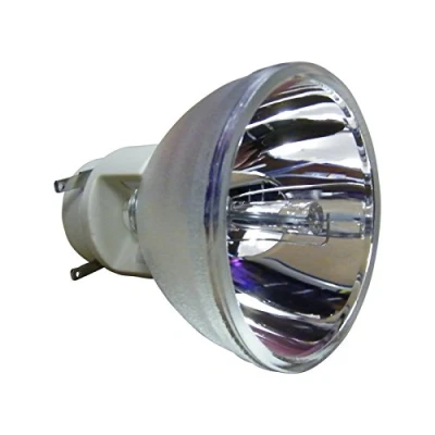 Abbildung von OSRAM P VIP 240/0.8 E20.9N Projektorlampe ohne Gehäuse für diverse Projektoren, 1 Stück (1er Pack)