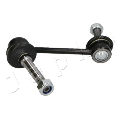Abbildung von JAPKO 106253 Stabilisator Vorderachse LEXUS: IS I Limousine