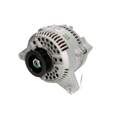Abbildung von Generator STARDAX STX100218