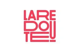La Redoute Logo